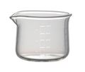 Espresso Cups, 100ML/3OZ Espresso Cups