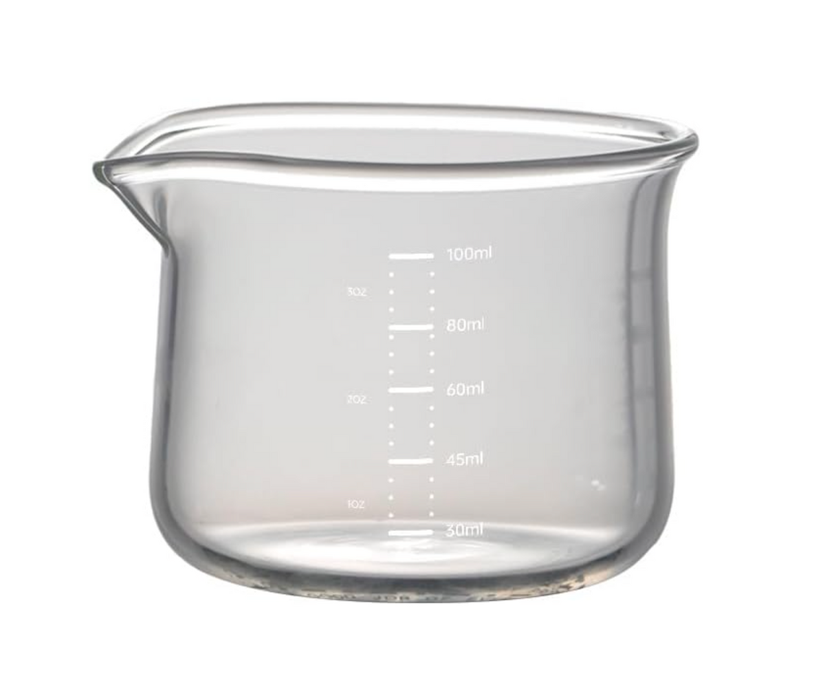 Espresso Cups, 100ML/3OZ Espresso Cups